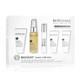 Repechage Biolight Starter Collection Kit Repechage Biolight Starter Collection Kit